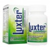 Luxter 60 Tabs