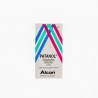 Patanol 0.1% Gotas 5Ml