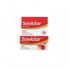 Soviclor Crema 0.05G/1G 5G