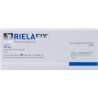 RIELAFIX 100MG 28 TABS