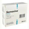 Somazina Solucion In 1000Mg 10 Iny X 4Ml