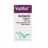 Valifol 100Mg 200 Tabs
