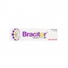 Bracitor 0.1% Gel 15G 1 Tubo