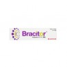 Bracitor 0.1% Gel 15G 1 Tubo