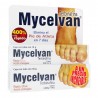 Mycelvan Crema 45G