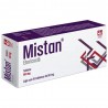 Mistan 60Mg 28 Tabs