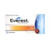 Everest Masticable 4Mg 10 Tabs