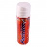 Facicam 0.5% Gel 90G