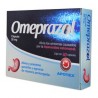 Apotex Omeprazol 20Mg 30 Tabs