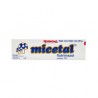 Micetal 1% Crema 1G 30G