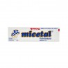 Micetal 1% Crema 1G 30G