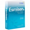Esmisen 1Ml 2 Amp