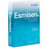 Esmisen 1Ml 2 Amp