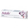 Adalir 50Mg/1G/100Mg/100G 40G Crema