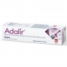 Adalir 50Mg/1G/100Mg/100G 40G Crema