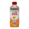 Suerox Vitamins Naranja Mango 630Ml