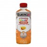 Suerox Vitamins Naranja Mango 630Ml