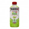 Suerox Vitamins Manzana Verde Lim 630Ml