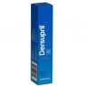 Dersupril 0.5% Crema 15G