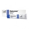 Daivonex Unguento 30G
