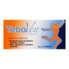 Teboven 300Mg 40 Gra