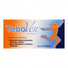Teboven 300Mg 40 Gra