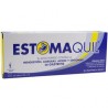 Estomaquil Polvo 20 Sbs