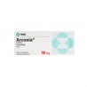 Arcoxia 90Mg 7 Comp
