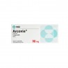 Arcoxia 90Mg 7 Comp