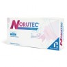 Norutec 10Mg 14 Tabs