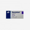 Sermion 30mg 20 Tabs