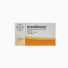 Gravidinona 500Mg/10Mg 2Ml