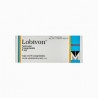 Lobivon 5Mg 56 Comp