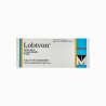 Lobivon 5Mg 56 Comp
