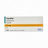 Tamiflu 75Mg 10 Caps