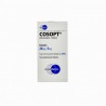Cosopt Solución 20Mg/5Mg 5Ml