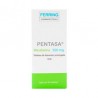 Pentasa 500Mg 30 Tabs