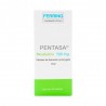 Pentasa 500Mg 30 Tabs