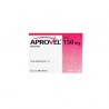 Aprovel 150Mg 28 Tabs