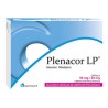 Plenacor Lp 50Mg/20Mg 20 Caps