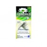 Optimila-H Frasco Gotero 15Ml