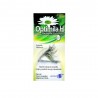 Optimila-H Frasco Gotero 15Ml