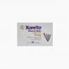 Xarelto 15Mg 14 Comp