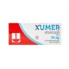 Xumer 90Mg 14 Tabs