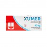 Xumer 90Mg 14 Tabs