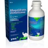 Yza Magaldrato/Dimeticona 8G/1G/100Ml 250Ml