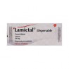 Lamictal 100Mg 14 Tabs