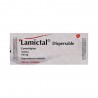 Lamictal 100Mg 14 Tabs
