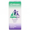 Alphagan Gotas 2Mg