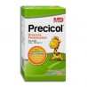 Precicol Gotas 10Mg/0.2Mg